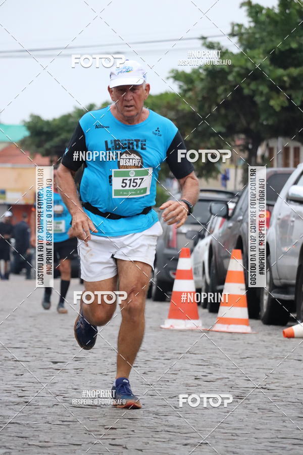 Buy your photos of the eventDESAFIO DAS SERRAS - ETAPA BANANEIRAS - PB on Fotop