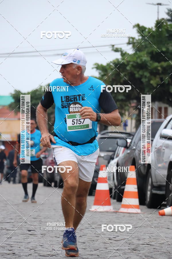 Buy your photos of the eventDESAFIO DAS SERRAS - ETAPA BANANEIRAS - PB on Fotop