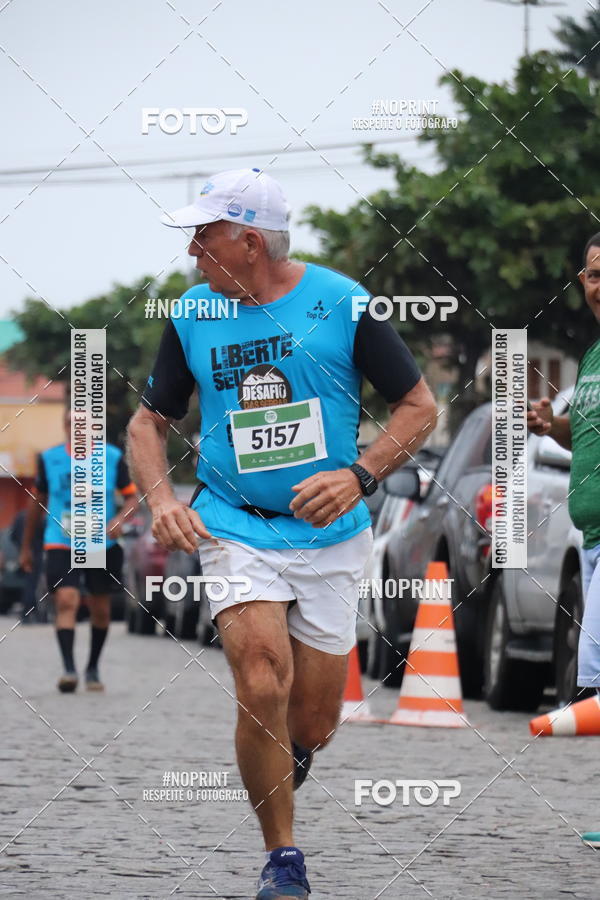 Buy your photos of the eventDESAFIO DAS SERRAS - ETAPA BANANEIRAS - PB on Fotop