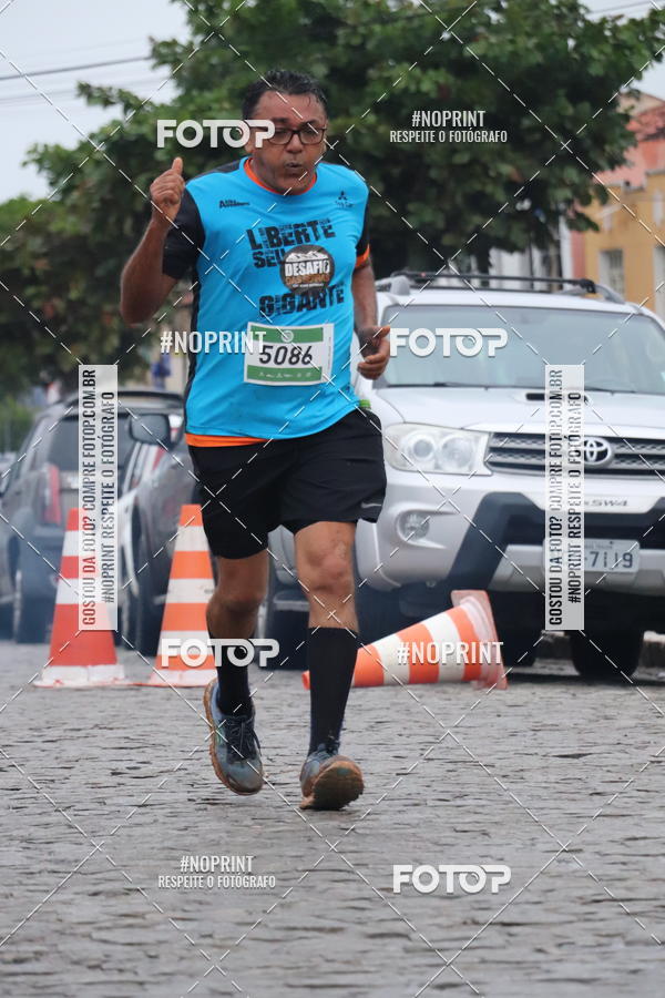 Buy your photos of the eventDESAFIO DAS SERRAS - ETAPA BANANEIRAS - PB on Fotop