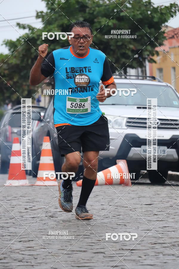 Buy your photos of the eventDESAFIO DAS SERRAS - ETAPA BANANEIRAS - PB on Fotop