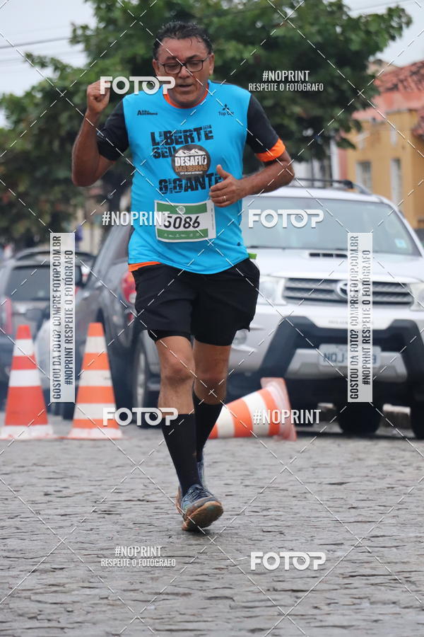 Buy your photos of the eventDESAFIO DAS SERRAS - ETAPA BANANEIRAS - PB on Fotop