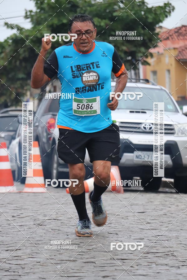 Buy your photos of the eventDESAFIO DAS SERRAS - ETAPA BANANEIRAS - PB on Fotop