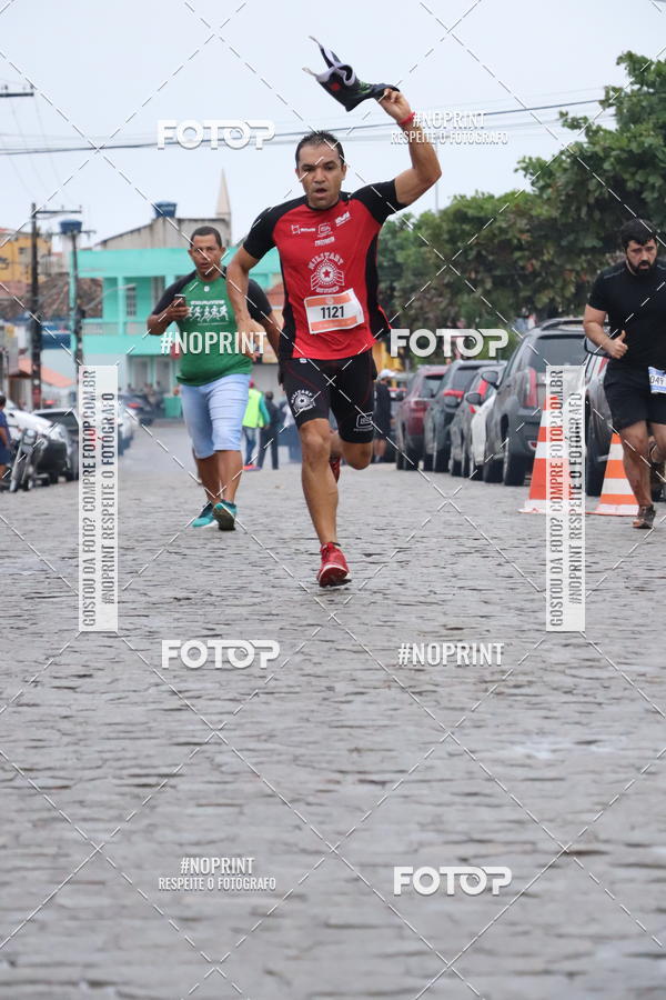 Buy your photos of the eventDESAFIO DAS SERRAS - ETAPA BANANEIRAS - PB on Fotop