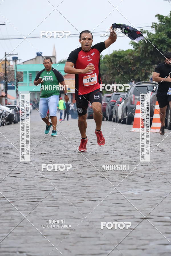 Buy your photos of the eventDESAFIO DAS SERRAS - ETAPA BANANEIRAS - PB on Fotop