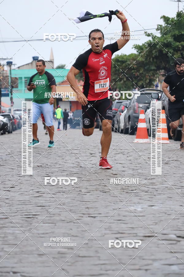 Buy your photos of the eventDESAFIO DAS SERRAS - ETAPA BANANEIRAS - PB on Fotop