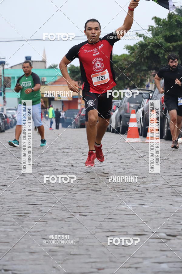 Buy your photos of the eventDESAFIO DAS SERRAS - ETAPA BANANEIRAS - PB on Fotop