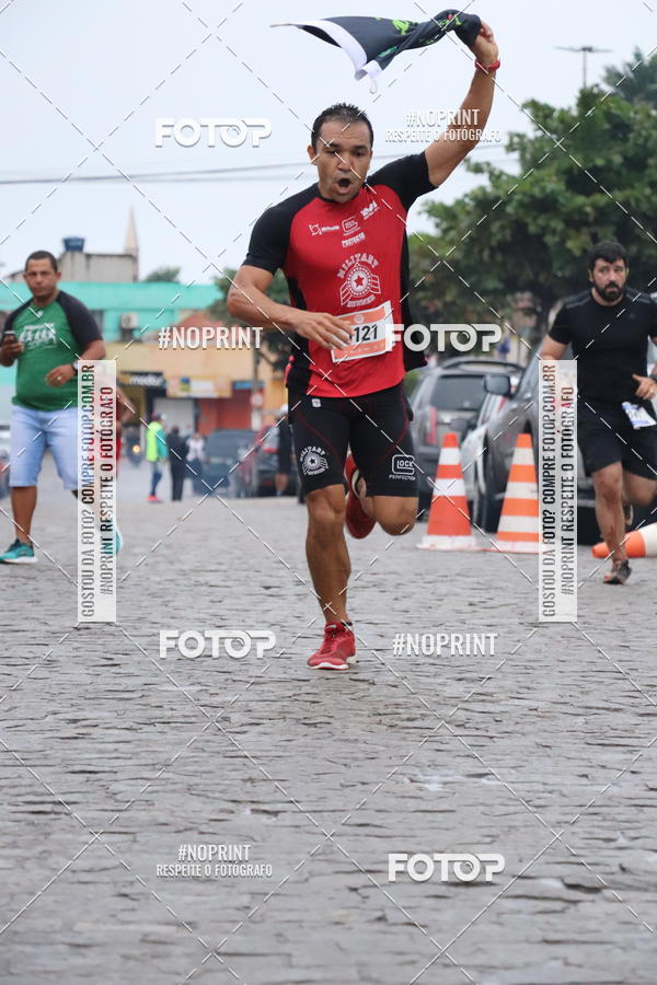 Buy your photos of the eventDESAFIO DAS SERRAS - ETAPA BANANEIRAS - PB on Fotop