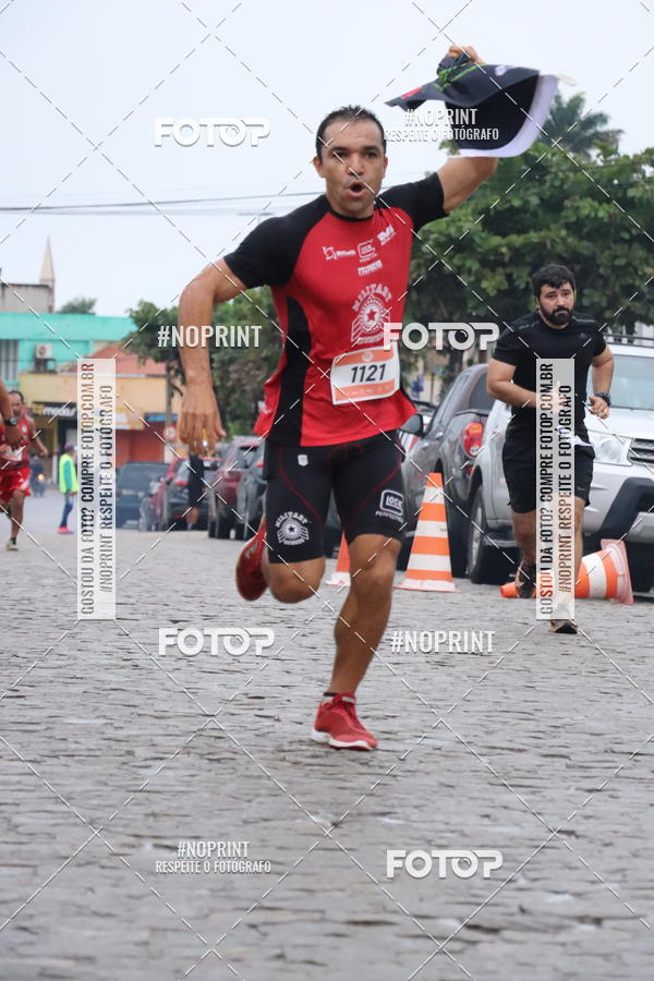 Buy your photos of the eventDESAFIO DAS SERRAS - ETAPA BANANEIRAS - PB on Fotop