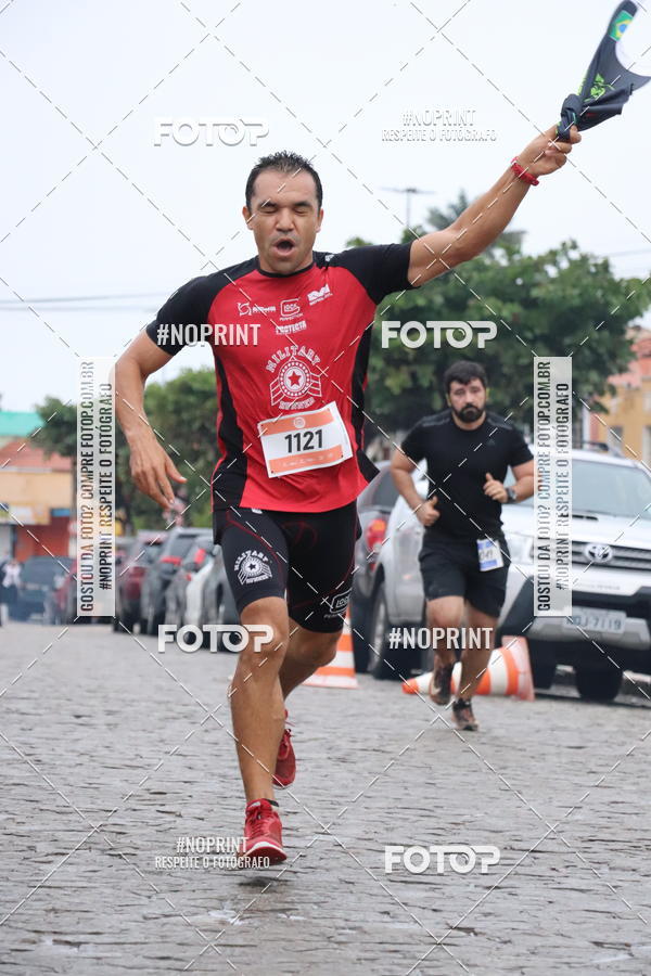 Buy your photos of the eventDESAFIO DAS SERRAS - ETAPA BANANEIRAS - PB on Fotop