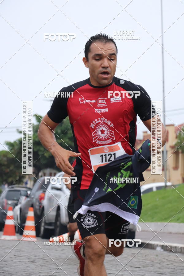 Buy your photos of the eventDESAFIO DAS SERRAS - ETAPA BANANEIRAS - PB on Fotop