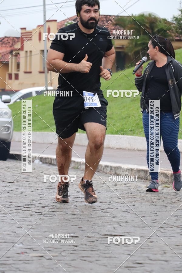 Buy your photos of the eventDESAFIO DAS SERRAS - ETAPA BANANEIRAS - PB on Fotop