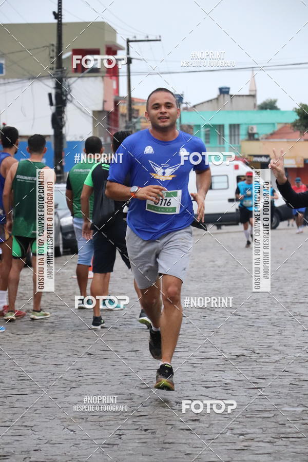 Buy your photos of the eventDESAFIO DAS SERRAS - ETAPA BANANEIRAS - PB on Fotop