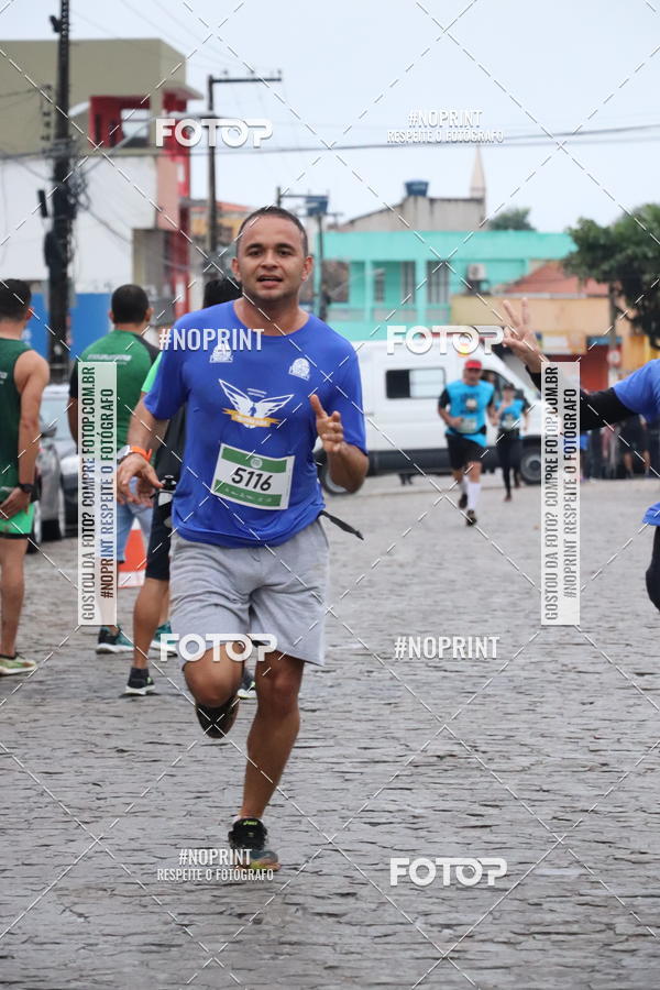 Buy your photos of the eventDESAFIO DAS SERRAS - ETAPA BANANEIRAS - PB on Fotop