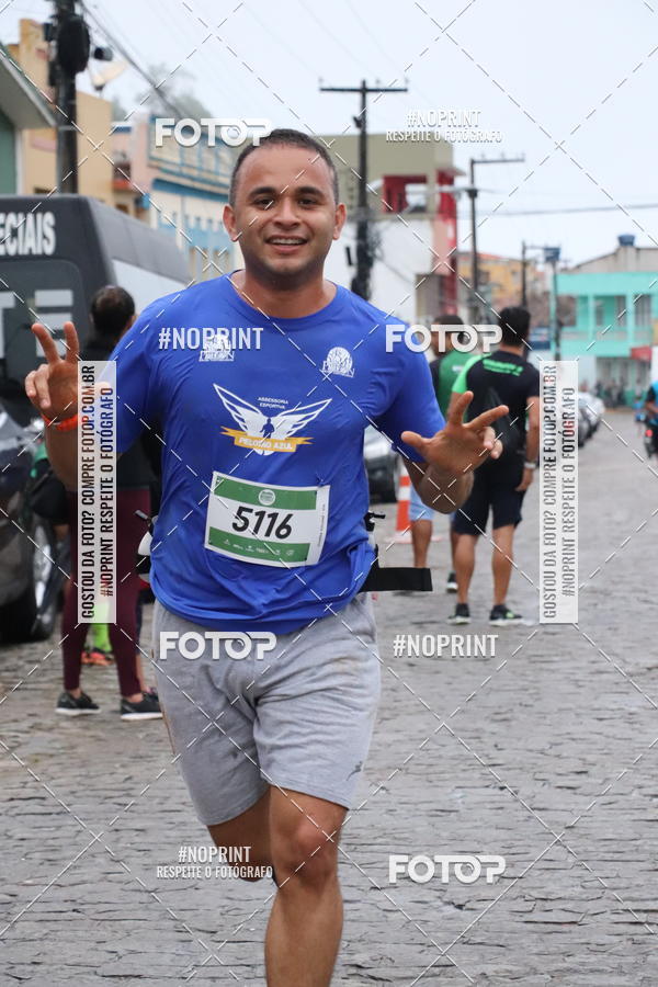 Buy your photos of the eventDESAFIO DAS SERRAS - ETAPA BANANEIRAS - PB on Fotop