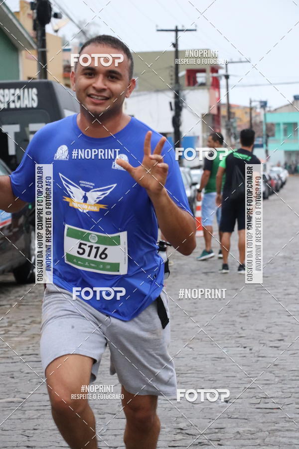 Buy your photos of the eventDESAFIO DAS SERRAS - ETAPA BANANEIRAS - PB on Fotop