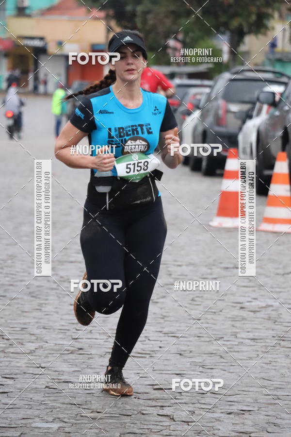 Buy your photos of the eventDESAFIO DAS SERRAS - ETAPA BANANEIRAS - PB on Fotop