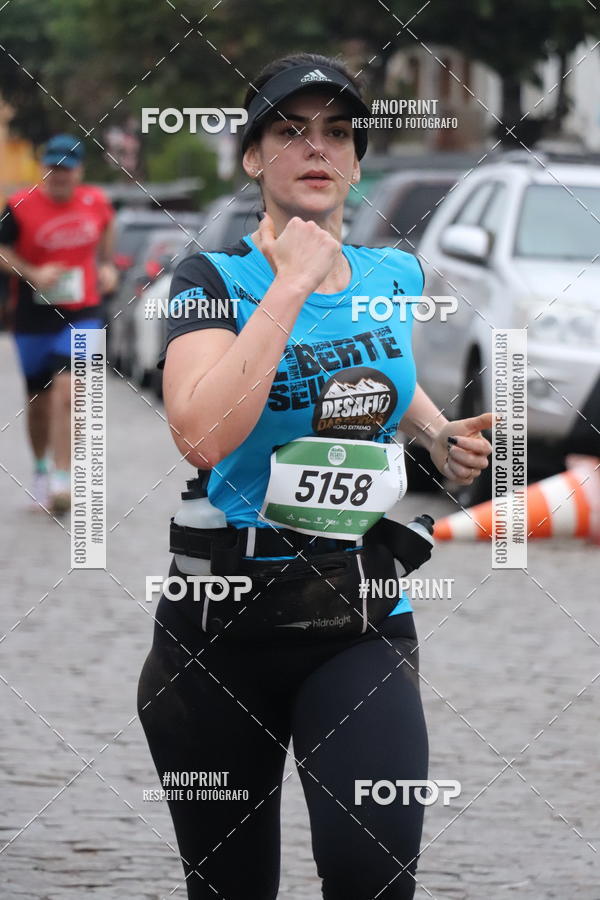 Buy your photos of the eventDESAFIO DAS SERRAS - ETAPA BANANEIRAS - PB on Fotop