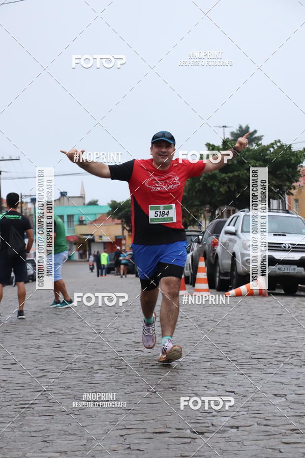 Buy your photos of the eventDESAFIO DAS SERRAS - ETAPA BANANEIRAS - PB on Fotop