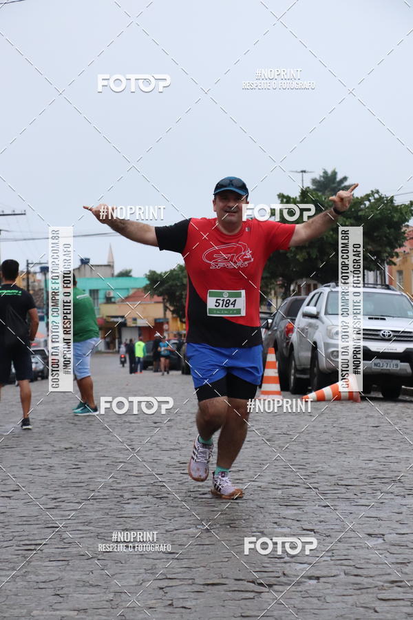 Buy your photos of the eventDESAFIO DAS SERRAS - ETAPA BANANEIRAS - PB on Fotop