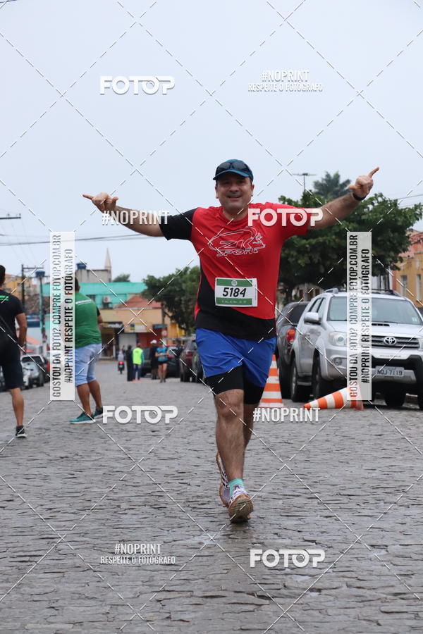 Buy your photos of the eventDESAFIO DAS SERRAS - ETAPA BANANEIRAS - PB on Fotop