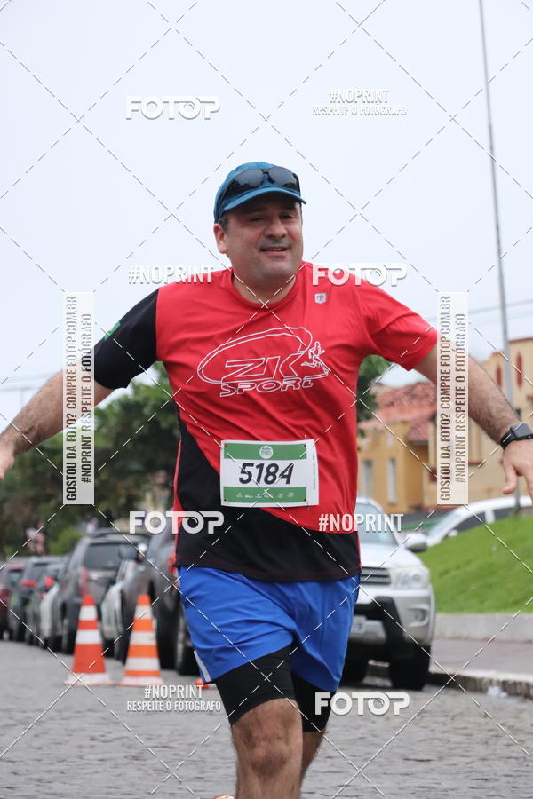 Buy your photos of the eventDESAFIO DAS SERRAS - ETAPA BANANEIRAS - PB on Fotop