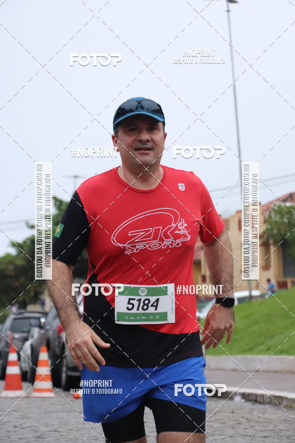 Buy your photos of the eventDESAFIO DAS SERRAS - ETAPA BANANEIRAS - PB on Fotop