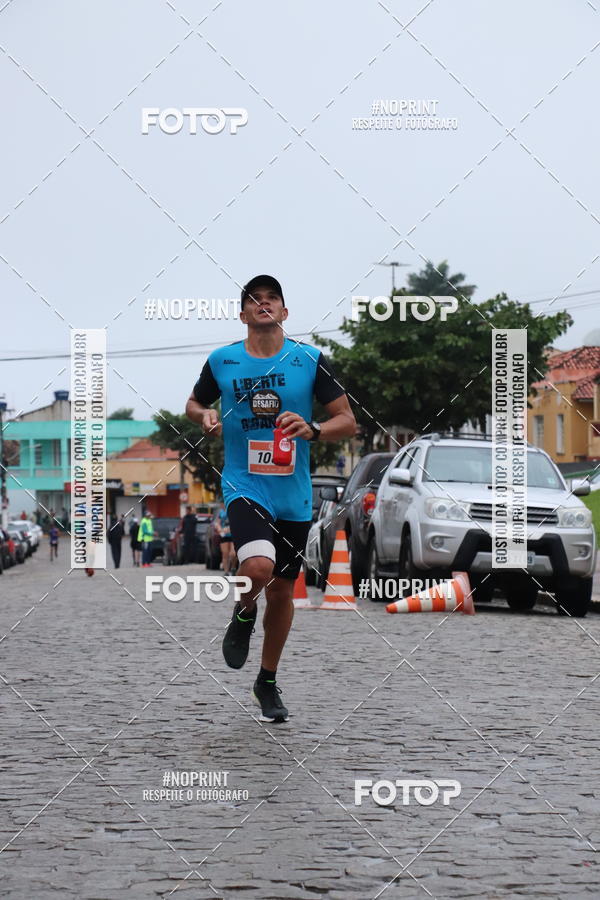 Buy your photos of the eventDESAFIO DAS SERRAS - ETAPA BANANEIRAS - PB on Fotop