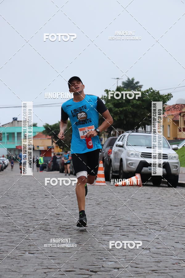 Buy your photos of the eventDESAFIO DAS SERRAS - ETAPA BANANEIRAS - PB on Fotop
