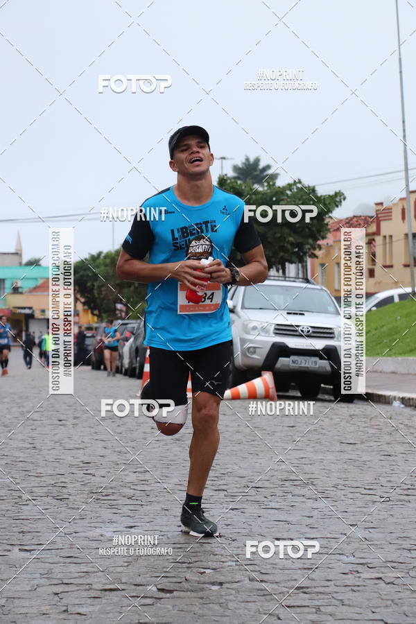 Buy your photos of the eventDESAFIO DAS SERRAS - ETAPA BANANEIRAS - PB on Fotop