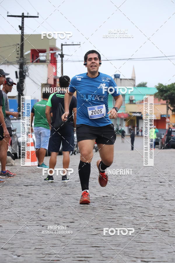 Buy your photos of the eventDESAFIO DAS SERRAS - ETAPA BANANEIRAS - PB on Fotop