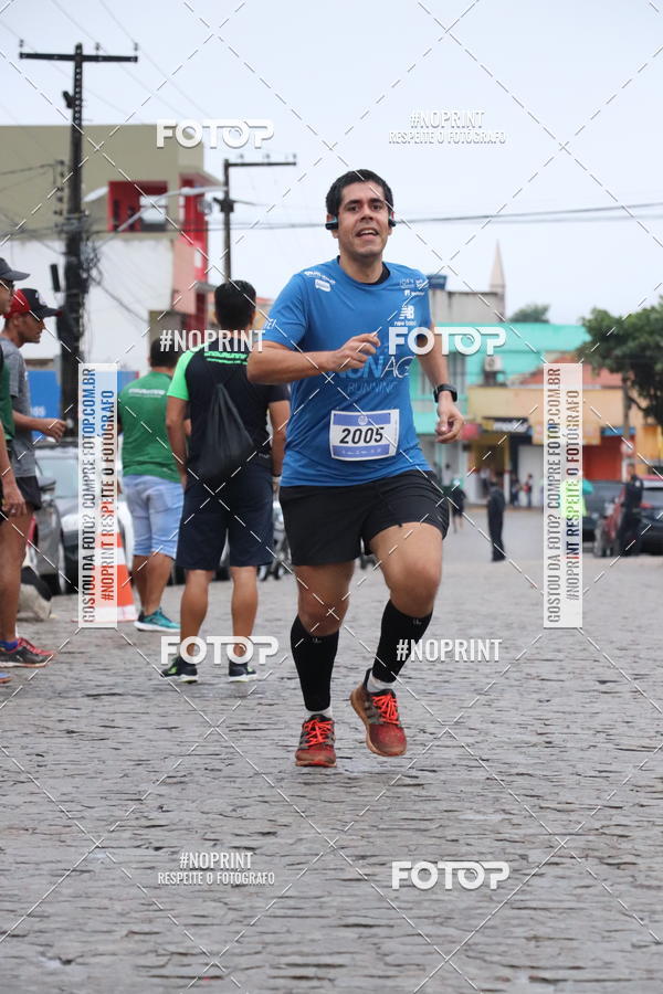 Buy your photos of the eventDESAFIO DAS SERRAS - ETAPA BANANEIRAS - PB on Fotop