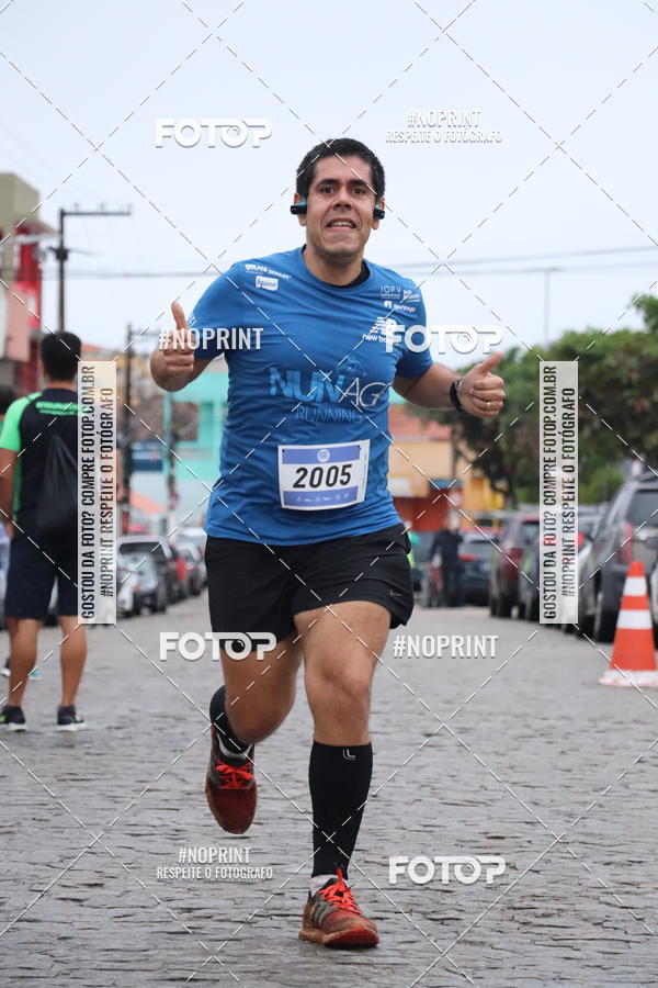 Buy your photos of the eventDESAFIO DAS SERRAS - ETAPA BANANEIRAS - PB on Fotop