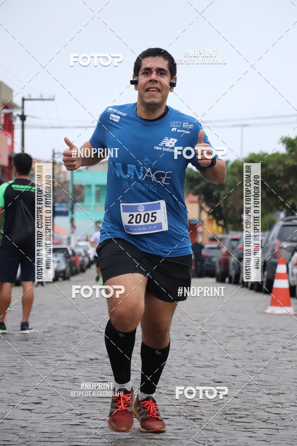 Buy your photos of the eventDESAFIO DAS SERRAS - ETAPA BANANEIRAS - PB on Fotop