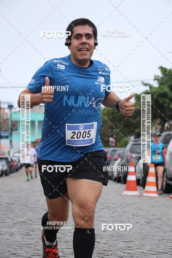 Buy your photos of the eventDESAFIO DAS SERRAS - ETAPA BANANEIRAS - PB on Fotop