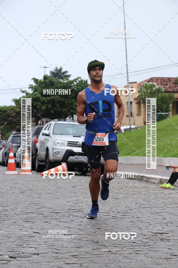 Buy your photos of the eventDESAFIO DAS SERRAS - ETAPA BANANEIRAS - PB on Fotop