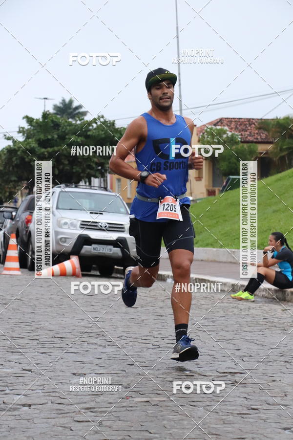 Buy your photos of the eventDESAFIO DAS SERRAS - ETAPA BANANEIRAS - PB on Fotop