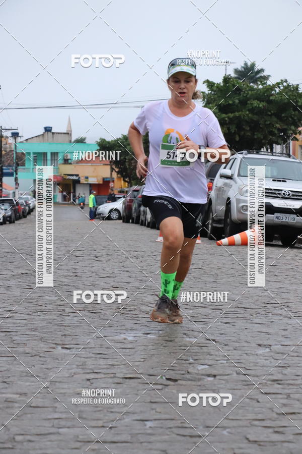 Buy your photos of the eventDESAFIO DAS SERRAS - ETAPA BANANEIRAS - PB on Fotop