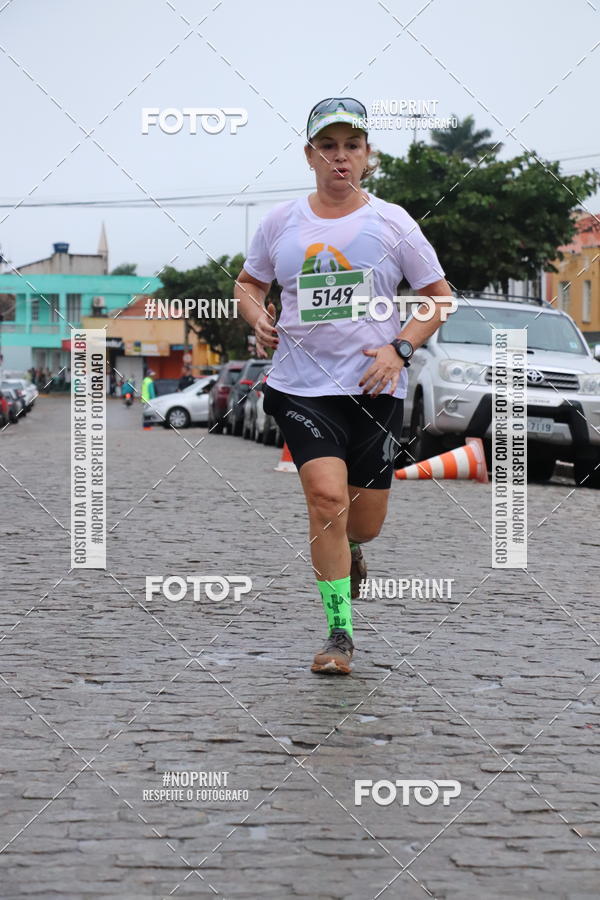 Buy your photos of the eventDESAFIO DAS SERRAS - ETAPA BANANEIRAS - PB on Fotop