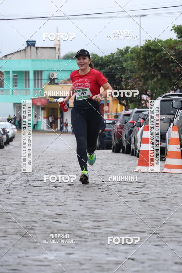 Buy your photos of the eventDESAFIO DAS SERRAS - ETAPA BANANEIRAS - PB on Fotop