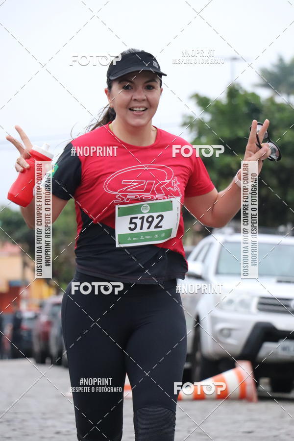 Buy your photos of the eventDESAFIO DAS SERRAS - ETAPA BANANEIRAS - PB on Fotop