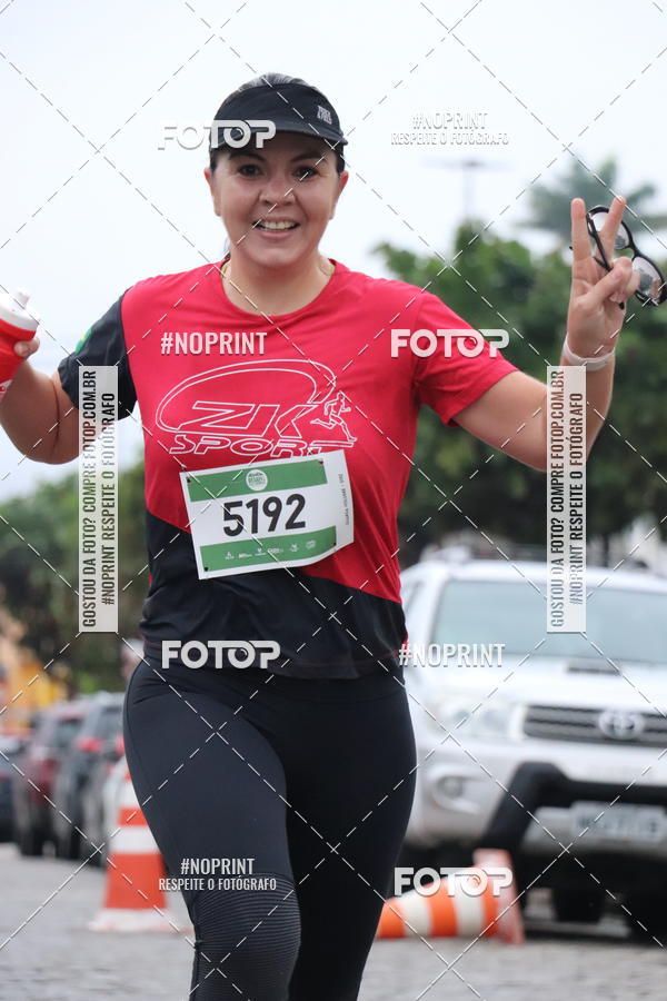 Buy your photos of the eventDESAFIO DAS SERRAS - ETAPA BANANEIRAS - PB on Fotop