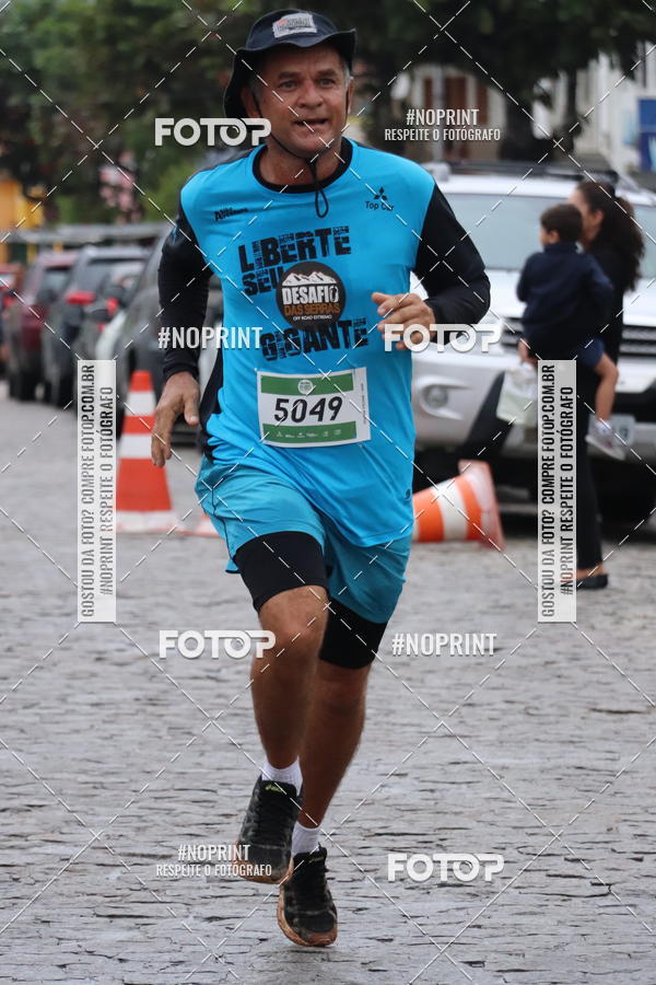 Buy your photos of the eventDESAFIO DAS SERRAS - ETAPA BANANEIRAS - PB on Fotop