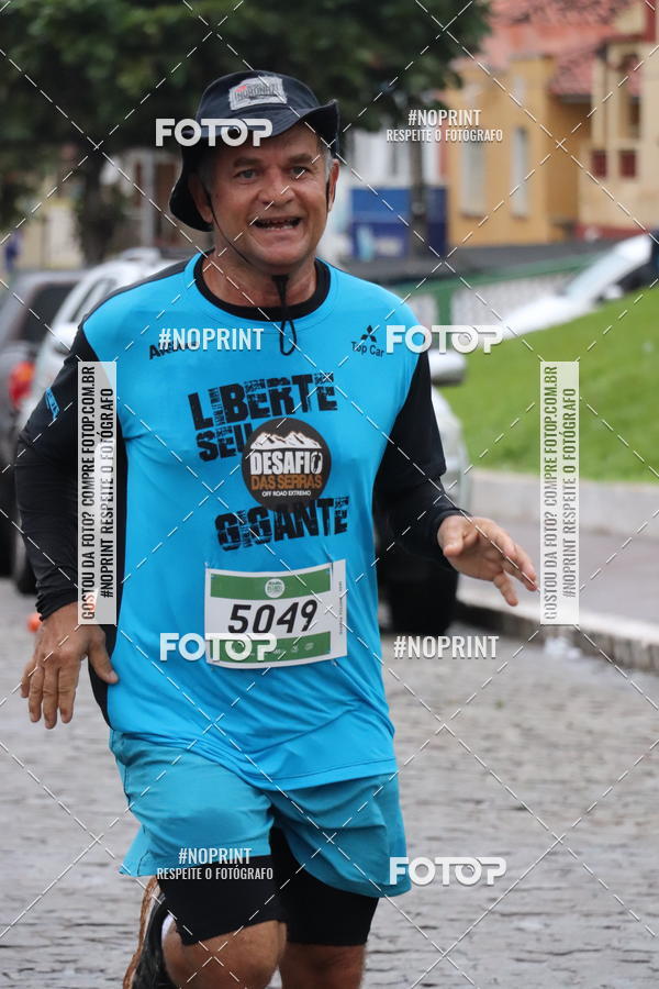 Buy your photos of the eventDESAFIO DAS SERRAS - ETAPA BANANEIRAS - PB on Fotop