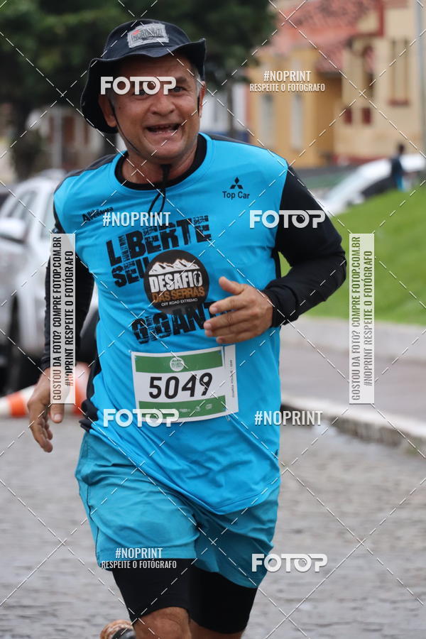 Buy your photos of the eventDESAFIO DAS SERRAS - ETAPA BANANEIRAS - PB on Fotop