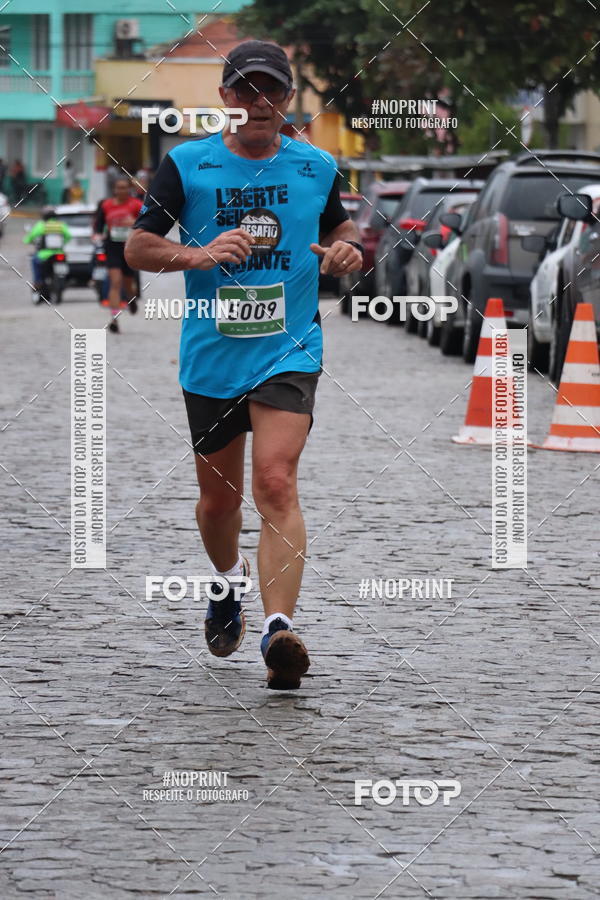 Buy your photos of the eventDESAFIO DAS SERRAS - ETAPA BANANEIRAS - PB on Fotop