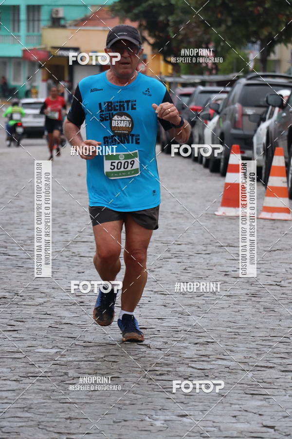 Buy your photos of the eventDESAFIO DAS SERRAS - ETAPA BANANEIRAS - PB on Fotop