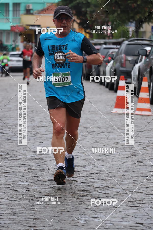 Buy your photos of the eventDESAFIO DAS SERRAS - ETAPA BANANEIRAS - PB on Fotop