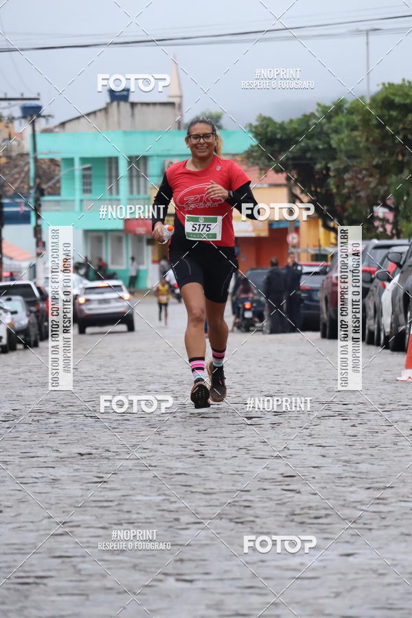 Buy your photos of the eventDESAFIO DAS SERRAS - ETAPA BANANEIRAS - PB on Fotop