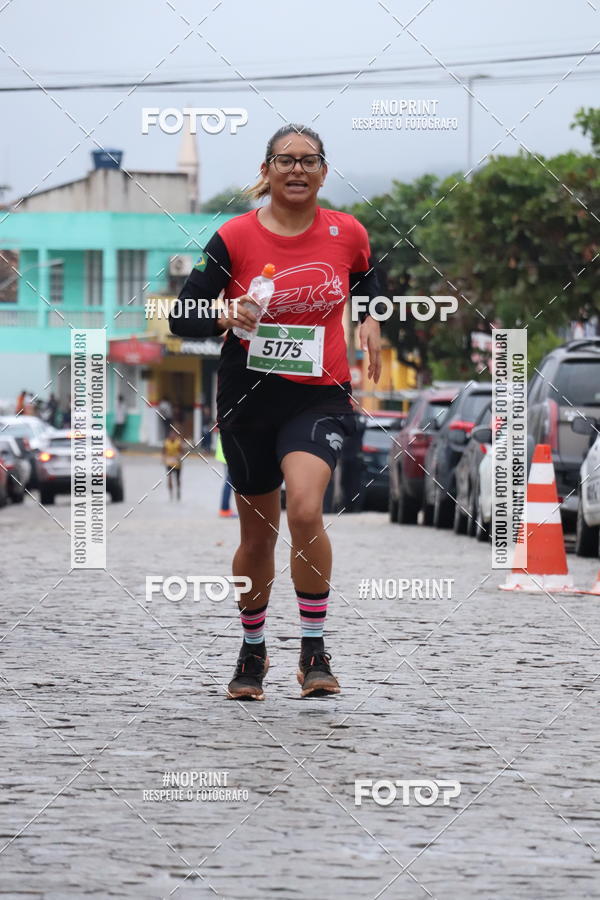 Buy your photos of the eventDESAFIO DAS SERRAS - ETAPA BANANEIRAS - PB on Fotop